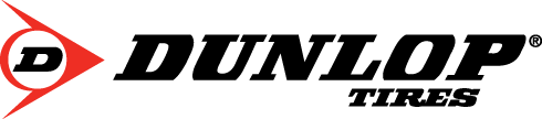 Partner 5
